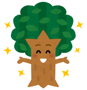 【元氣が一番】風邪を引かずに元氣でいる為には?