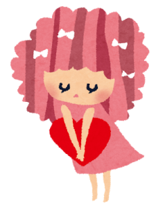 今年は甘〜いご褒美バレンタインでテンションアップ♡