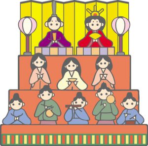 お人形…「処分」してはダメ! 金運がダウンします! 長福寿寺