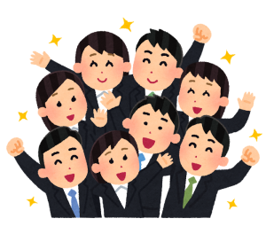 香りで新年度の不調も絶好調に!
