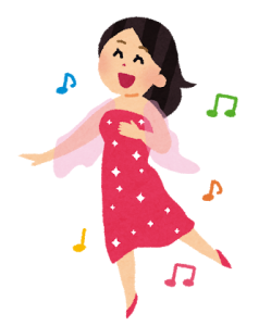 【塵も積もれば山となる】美ボディーライフ〜脚編〜