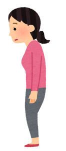 金運引き寄せ体質にクラニオで改善!