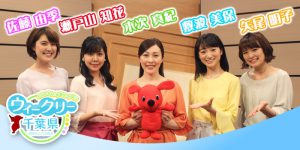 千葉テレビで長福寿寺の紅花が放映されます。(6/8)