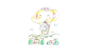 【9月の金運アップの秘訣②】「今日あった素晴らしいこと」を考える