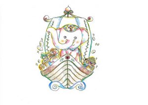 「時間に余裕を持つ」ことがハッピーに生きる秘訣◎