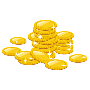 「お金の音」で金運アップ!
