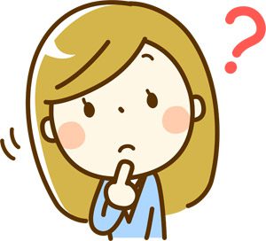 【動画】締め切りまであと5日!【金運引き寄せ祈願祭】3つのポイント