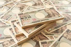 （本日しめ切り）【天赦日＝最強大金運日】に祈願！（超）特別なお守り5種