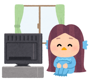 【お家時間】を楽しむキラキラ小物と香り