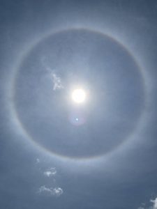 【自分を大事にする】ってどうやるの?