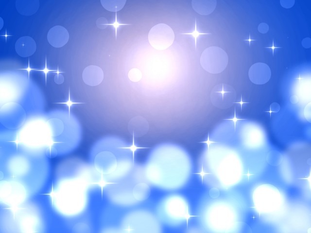 コロナ禍に負けないで 仕事運を上げる 魔法の色 とは コロナ禍に負けないで 仕事運を上げる 魔法の色 とは