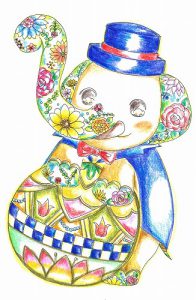 2020年9月 【金運アップ・開運招福・宝くじ当選】吉日カレンダー