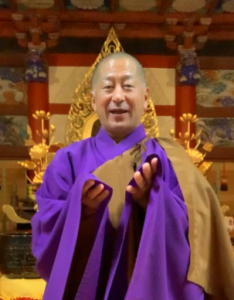 【YouTube法話】「人の悪口」を言うと、金運が《だだ下がり》します!