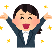 【即効】今すぐ金運を上げたいなら「笑顔」になる!