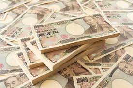 いきなり一生困らないほどの大金が舞い込んでビックリ!(私の金運が爆発したワケとは)
