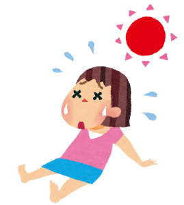 夏の疲労には〈サンキャッチャー(ピンク)〉がオススメ!