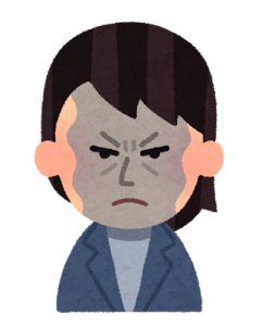 「損する生き方」をしていませんか? お金に縁の無い人の習慣