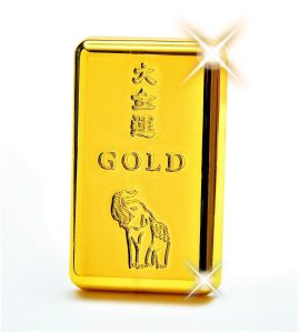 《黄金の延べ棒守り》と《五黄の寅ブレスレット》のご利益の違いとは?