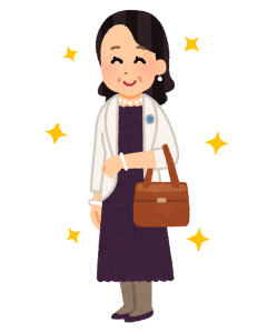 今すぐできる金運アップ方!6月の金運アップの秘訣は《キラキラ》を身に付ける