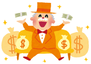 来る8/23(火)は最上の吉日【天赦日】!この日にやるべき『3つのこと』とは…