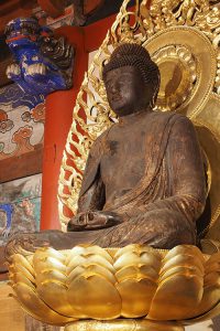 \いよいよ明日!/元氣力増大・健康増進・人間関係良好の【祈願祭】