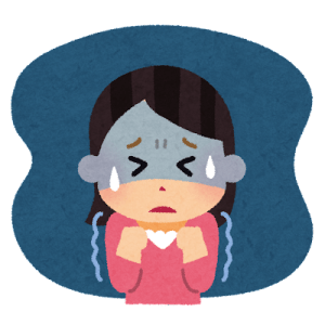 不安・悩みに襲われた時…今すぐやるべき解消法