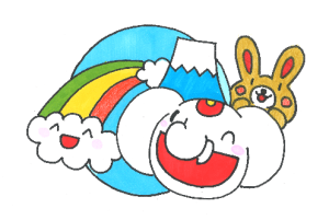 仕事運がアップする色3選|仕事運アップの待ち受け画像