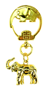 【お守りの扱い方】ご利益をタップリと受け取る方法