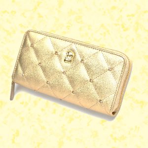 【あと1ヶ月!】人生を大逆転させる~お財布祈願祭~