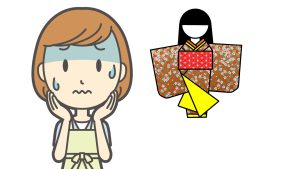 「人形を捨てるのが怖い」という方へ…安心できる手放し方とは?
