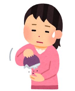 物価高による生活苦を解消できる!住職特別祈願済み《満月パワークリスタル》