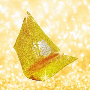 サマージャンボ宝くじ《ネット購入》で【7億円当選】させる!